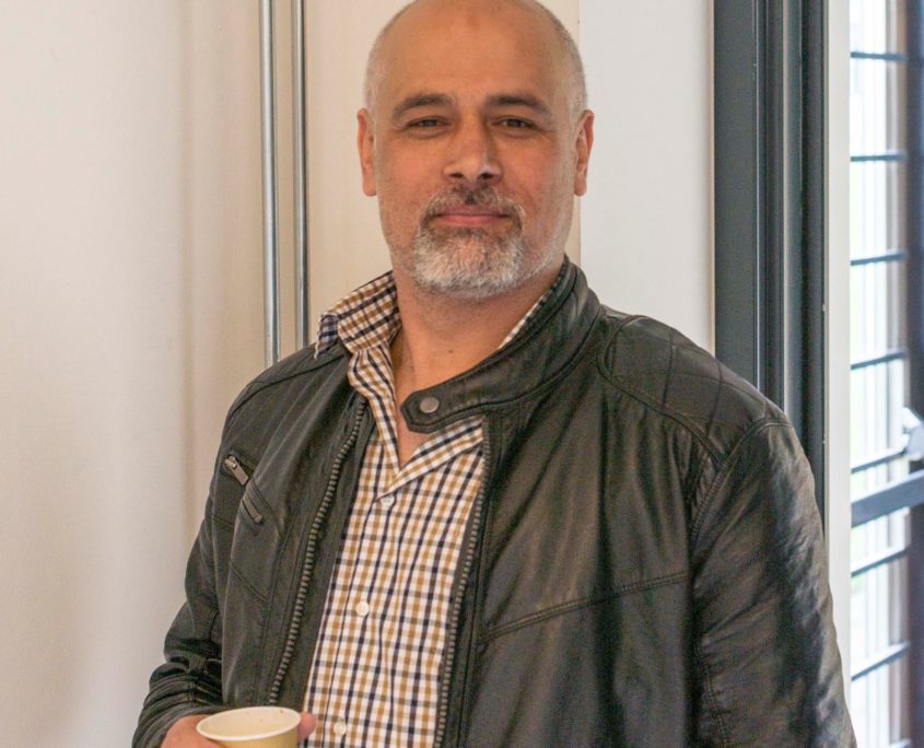 mohammad