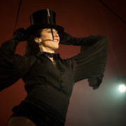 carnivale-den-haag-2015-027