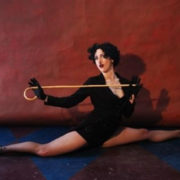 deena1
